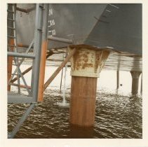 Omc 1995.032.002 300dpi